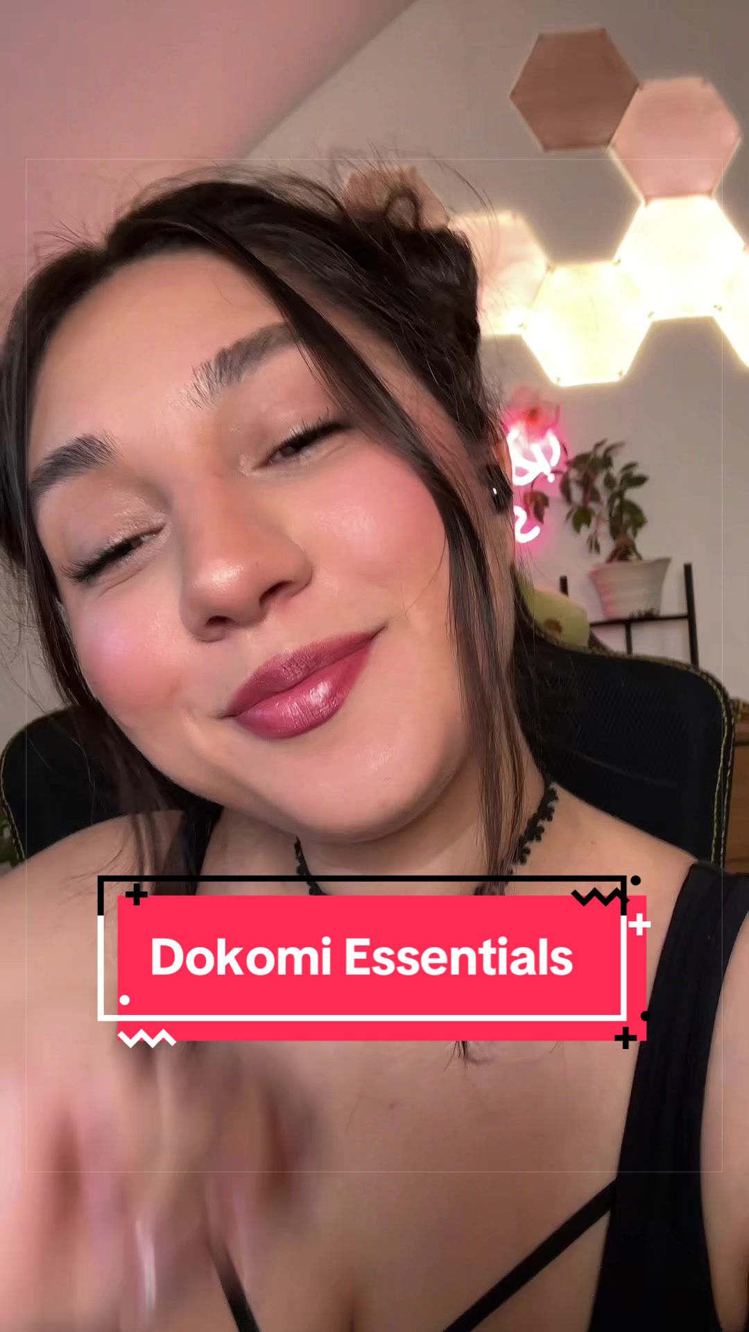@rehleiin