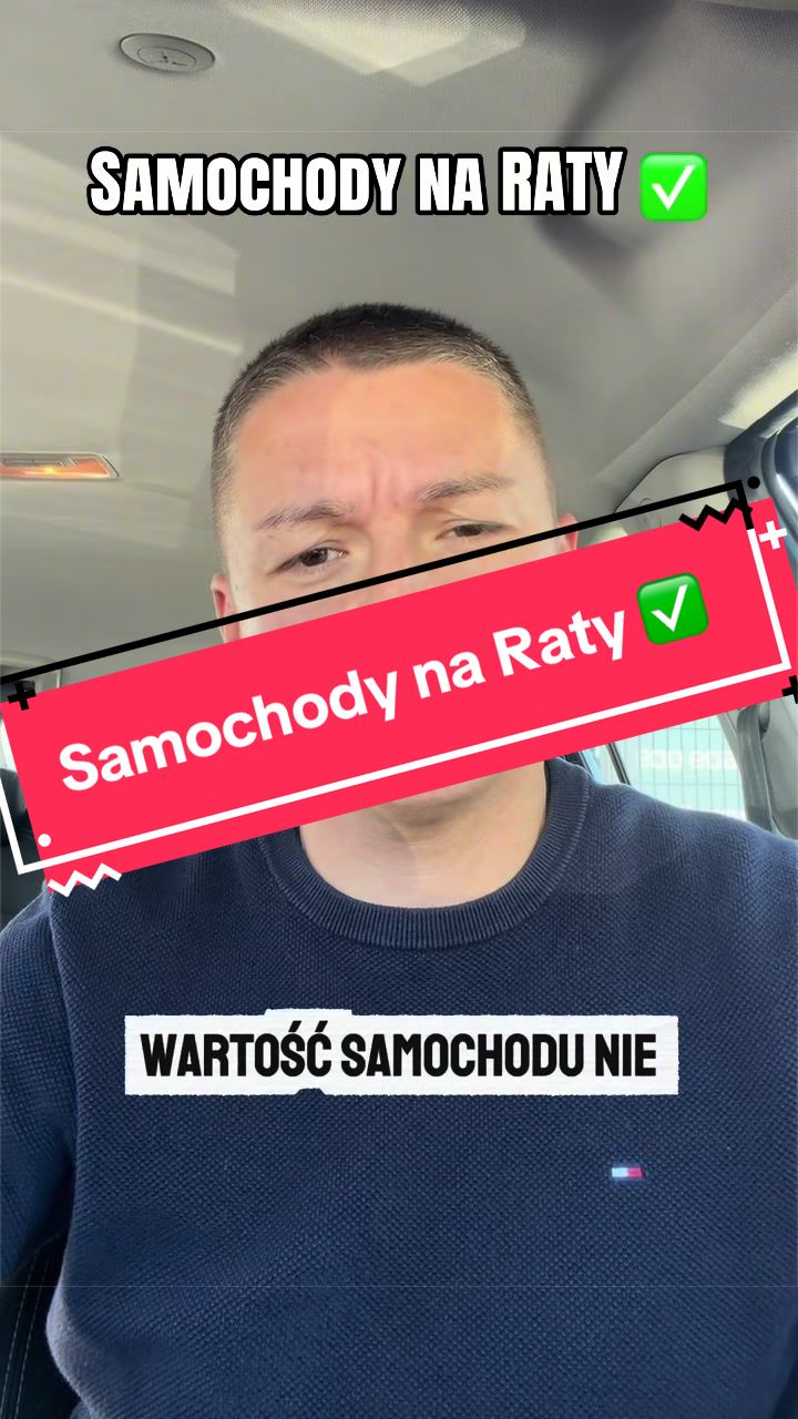 @moje4kola
