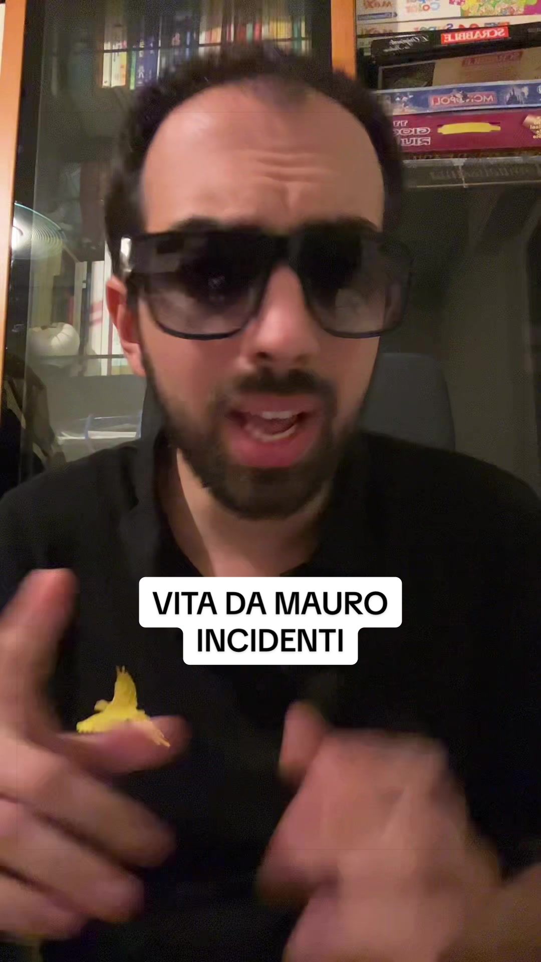 @Mauro Cesaretti