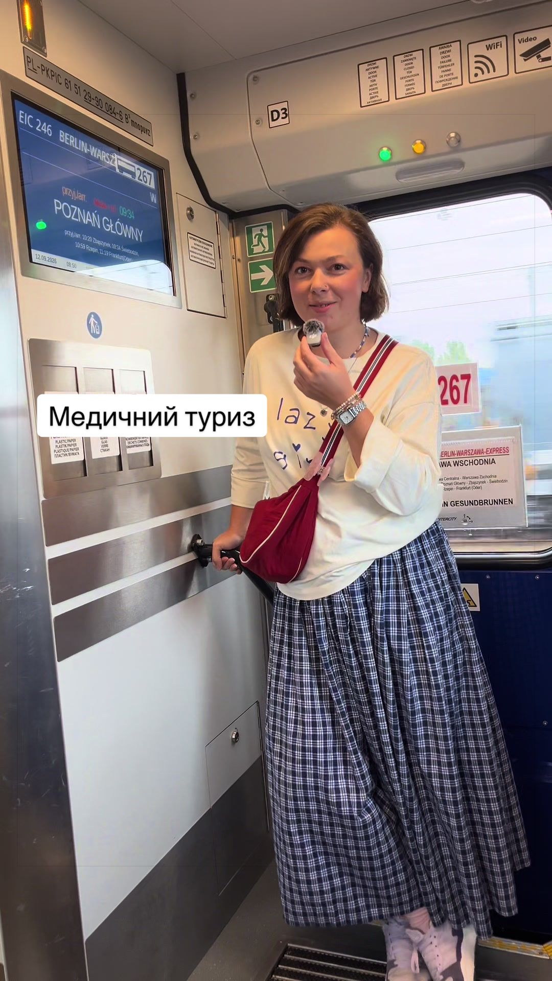@WiktoriaIvasiv