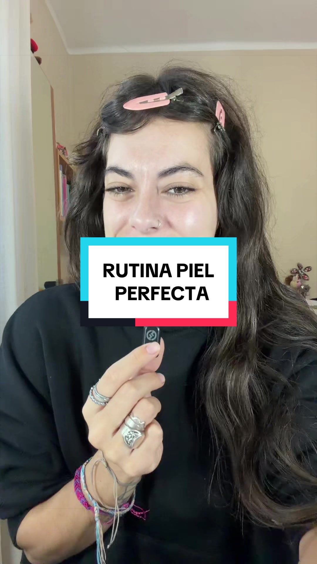 @unteconlety