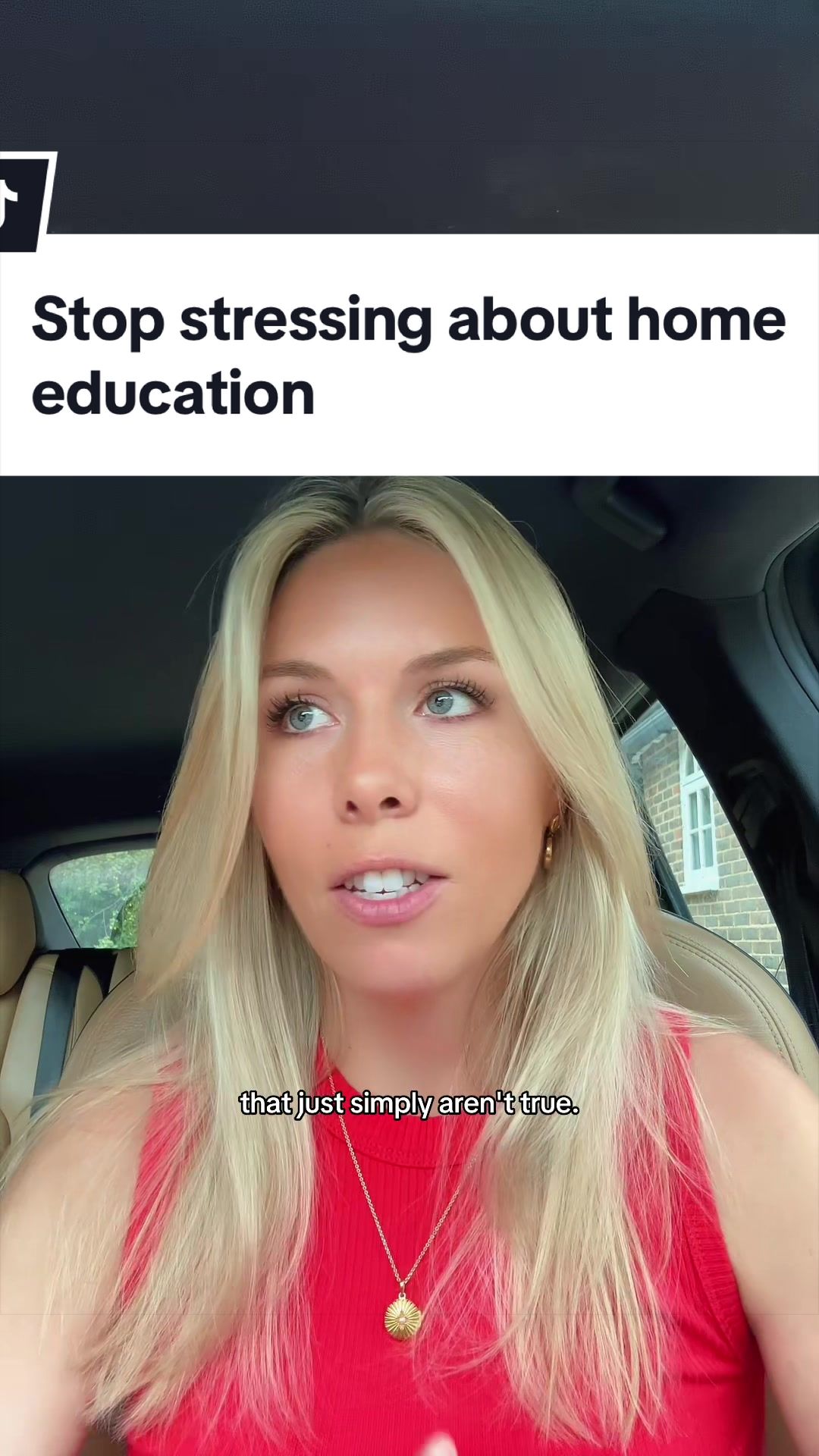 @thrivingwithhannah