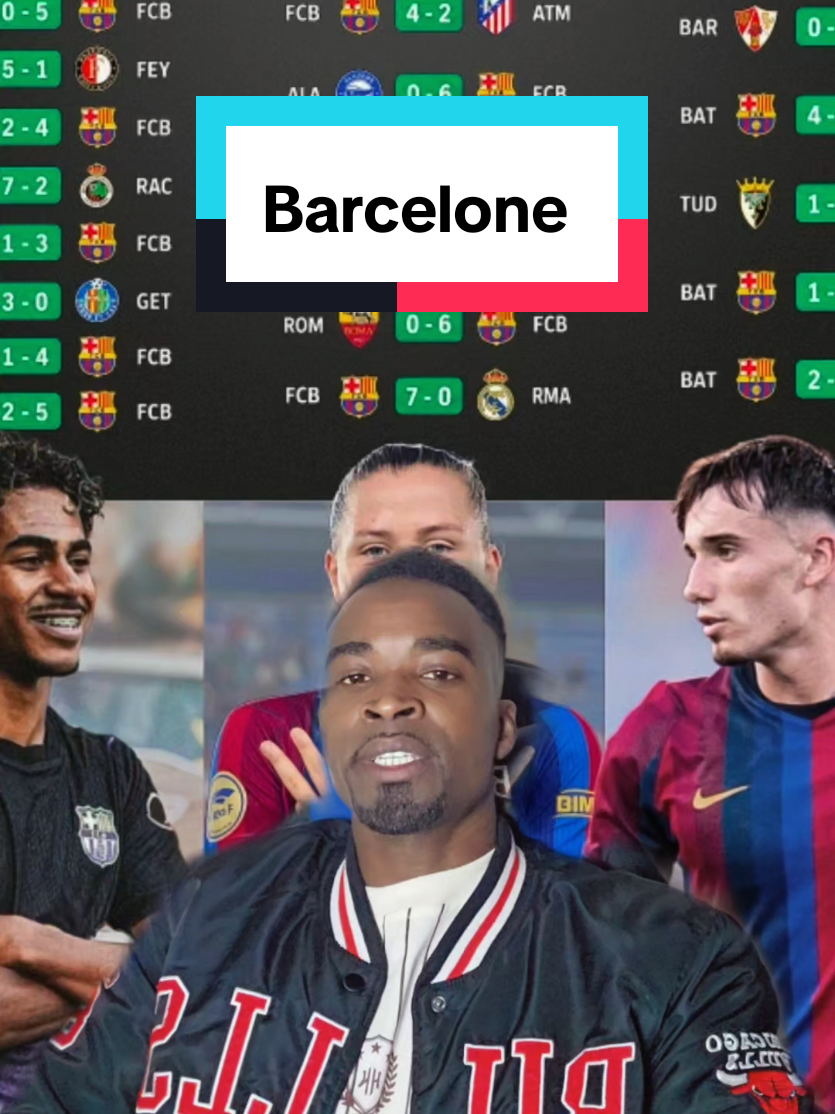 @𝓛𝓪𝔁𝓮 𝓐𝔀 🐐