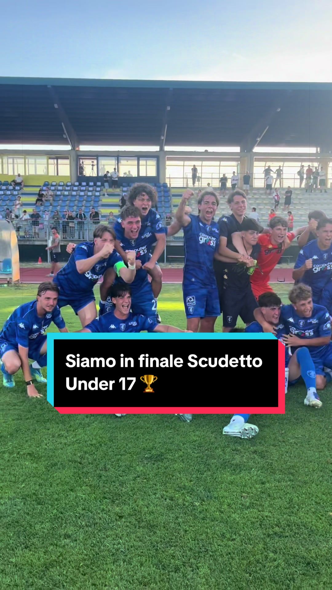 @EmpoliFC