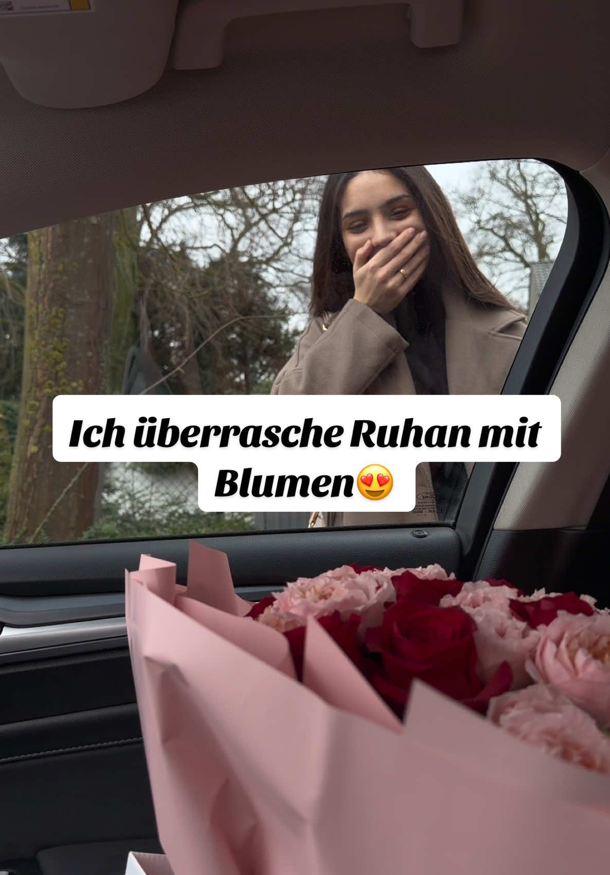 @Ruhan & Joni