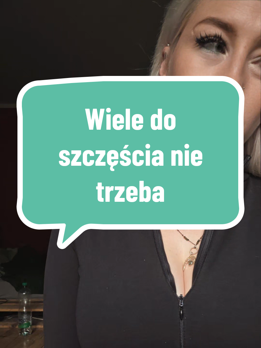 @dziewczyna_z_wilkiem