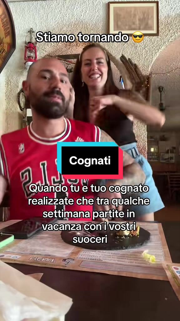 @MammaVero