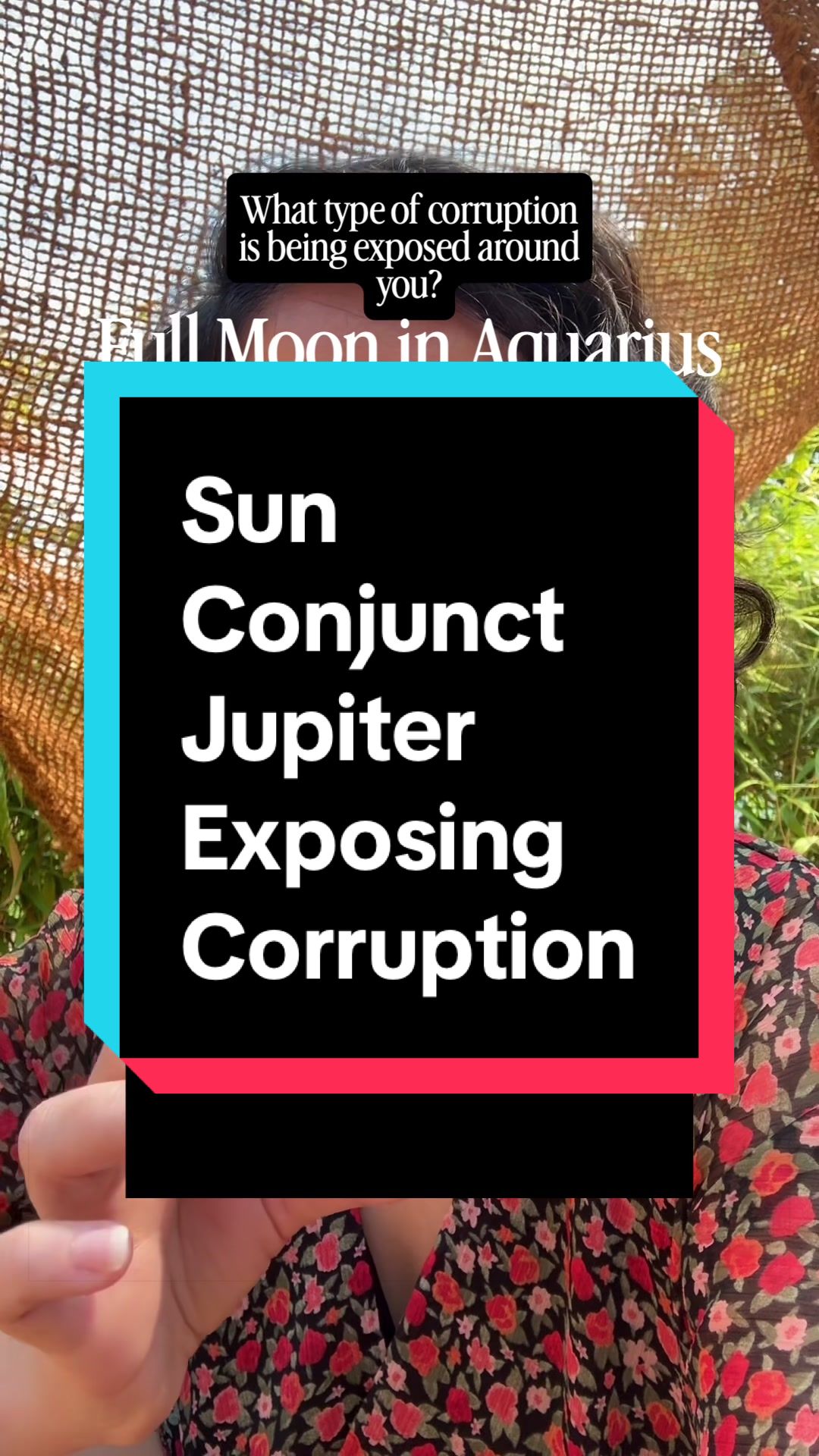 @Solar Flare Astrology