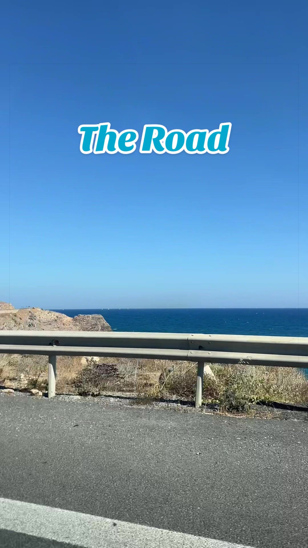 @regiiischa