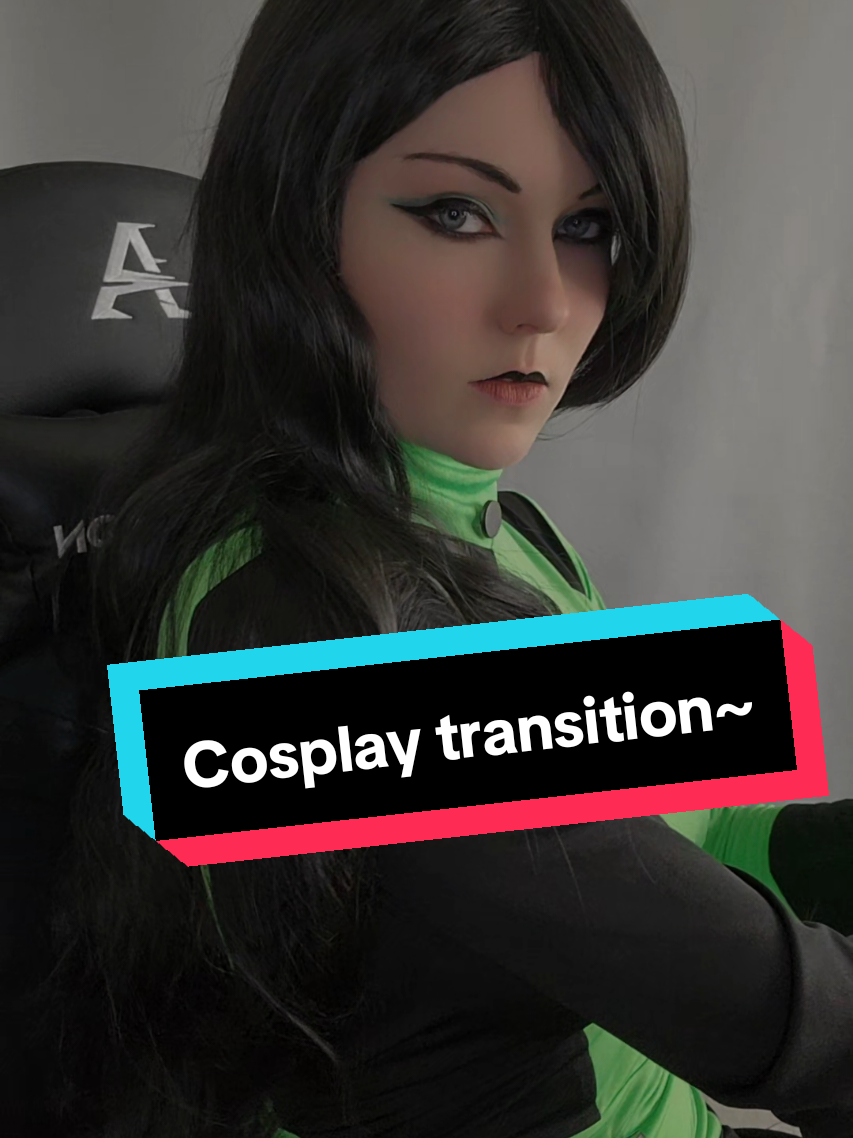 @AtinyAngelCosplay👼🌙