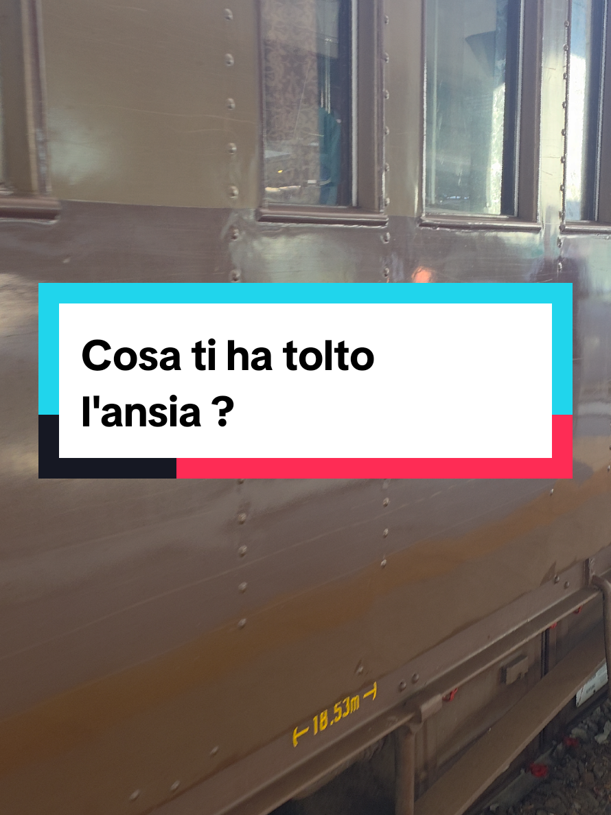 @l'amante del collagene onesta❤