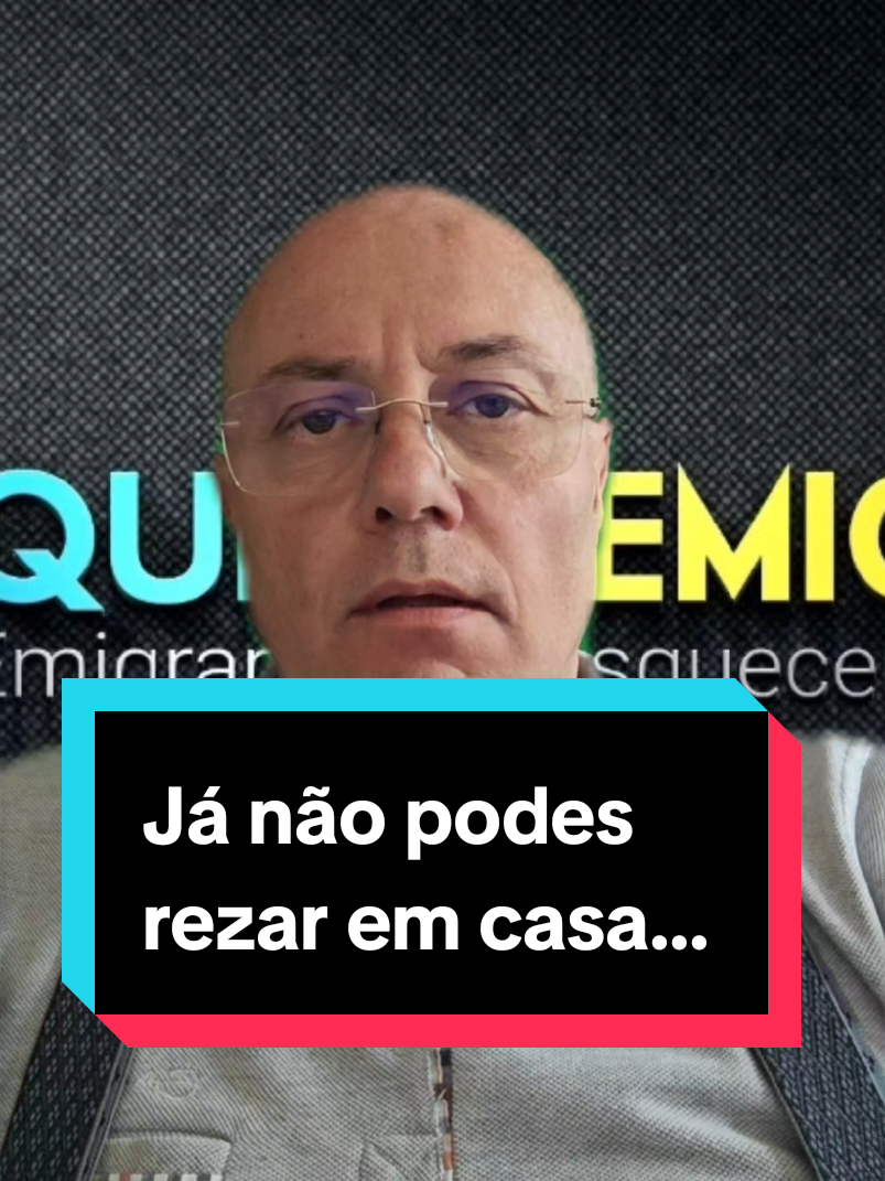 @alfredorodrigues