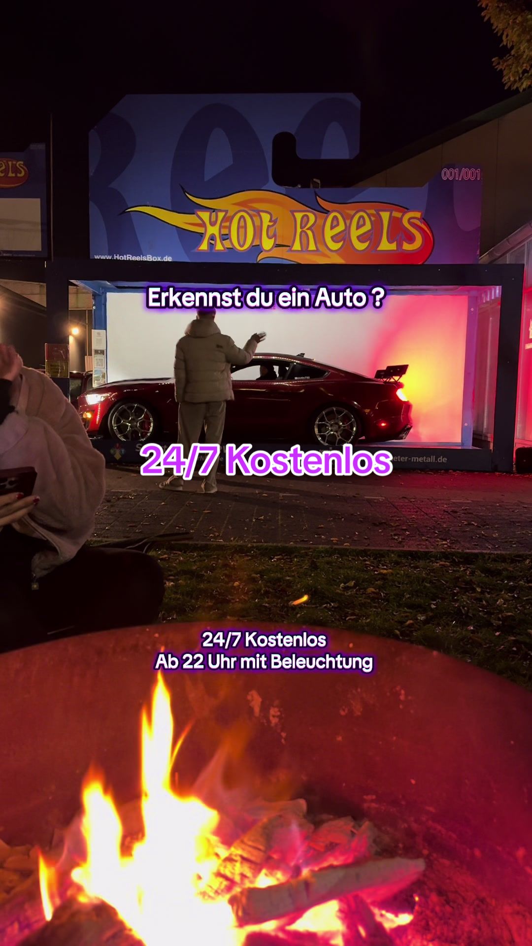@www.smartrepairnrw.de