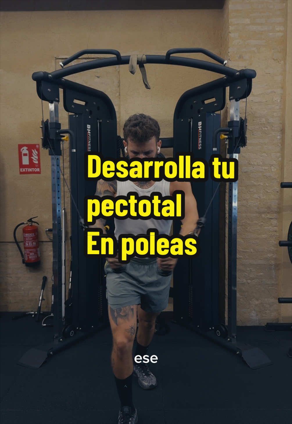 @iamcarloscuenca