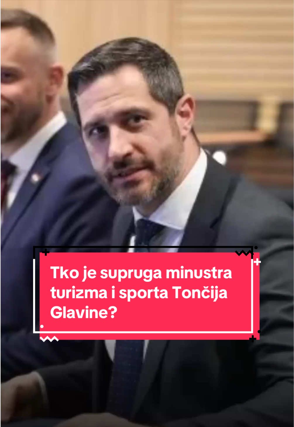 @storyhrvatska