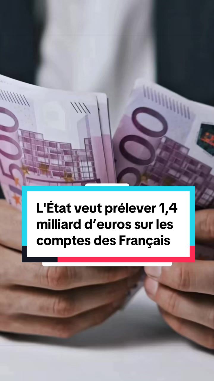 @Laurent - Cosmos Finance