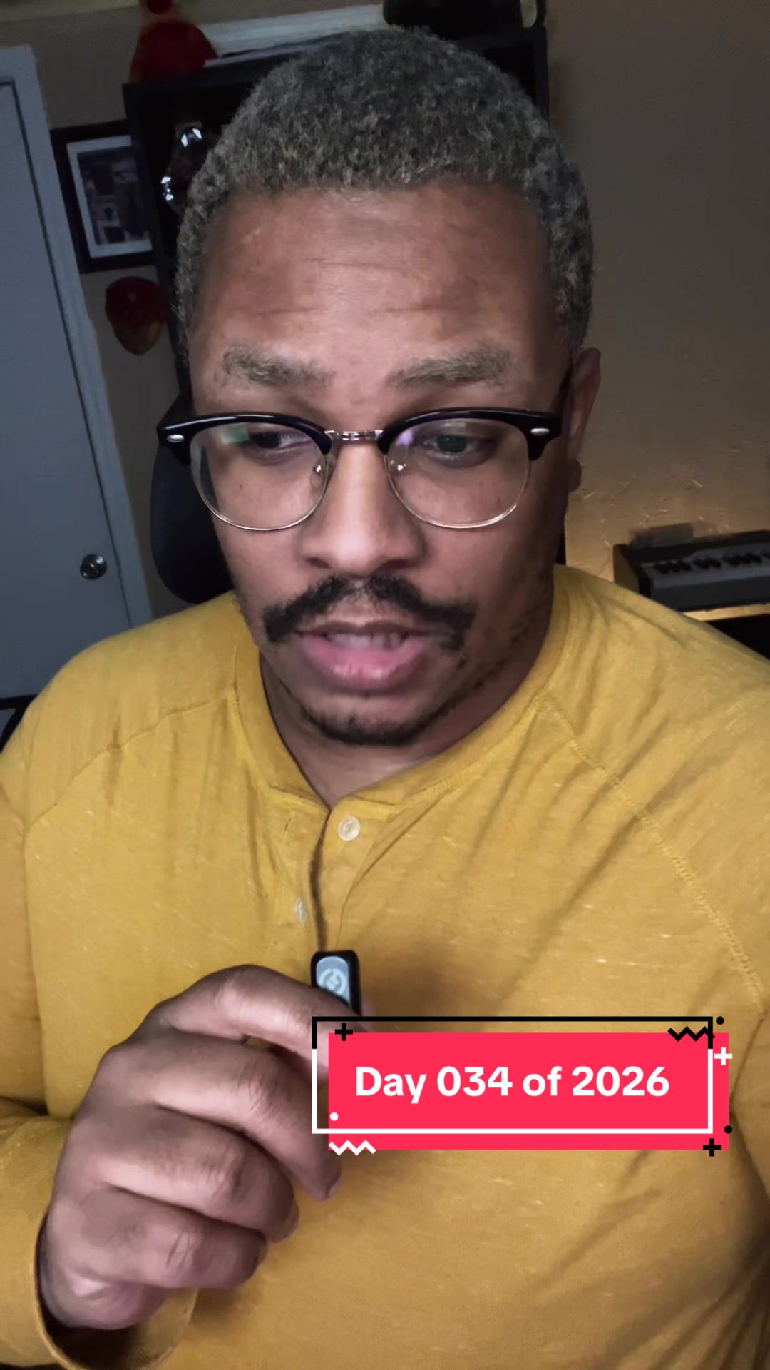 @Omega &ldquo;CritBard&rdquo; Jones