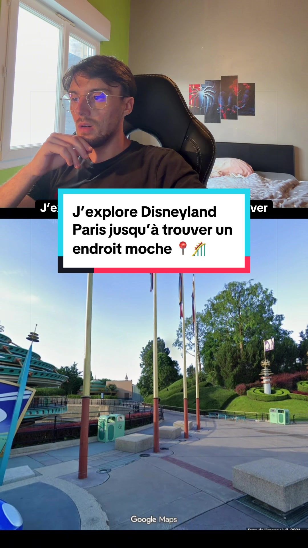 @Connaissez-vous ?