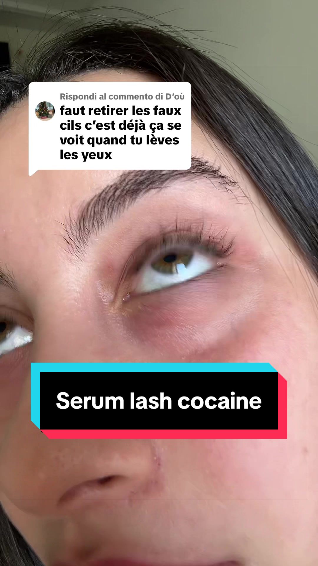 @Morena 🇩🇿🇮🇹