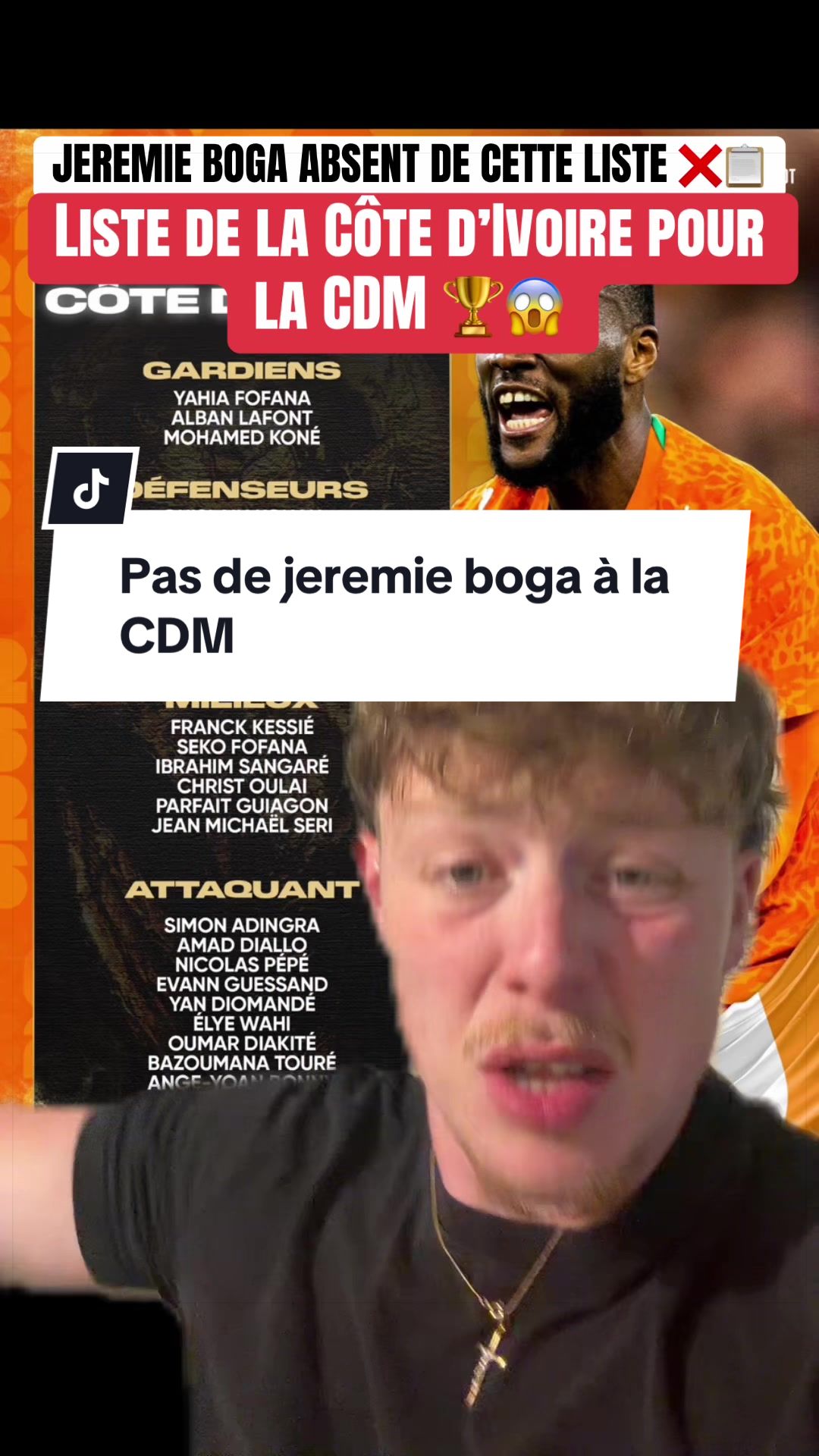 @bianconeri_uch