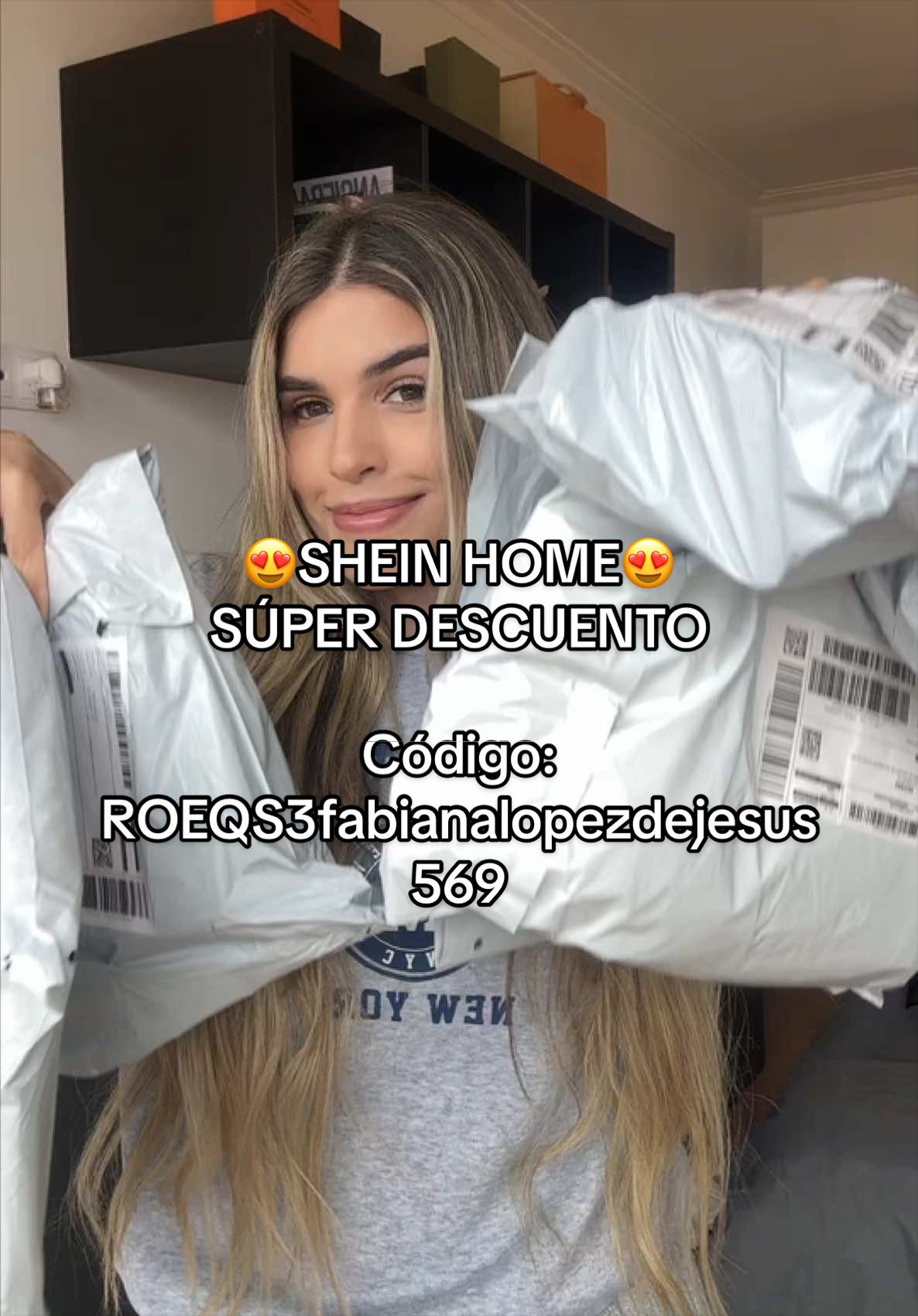 @Fabiana López