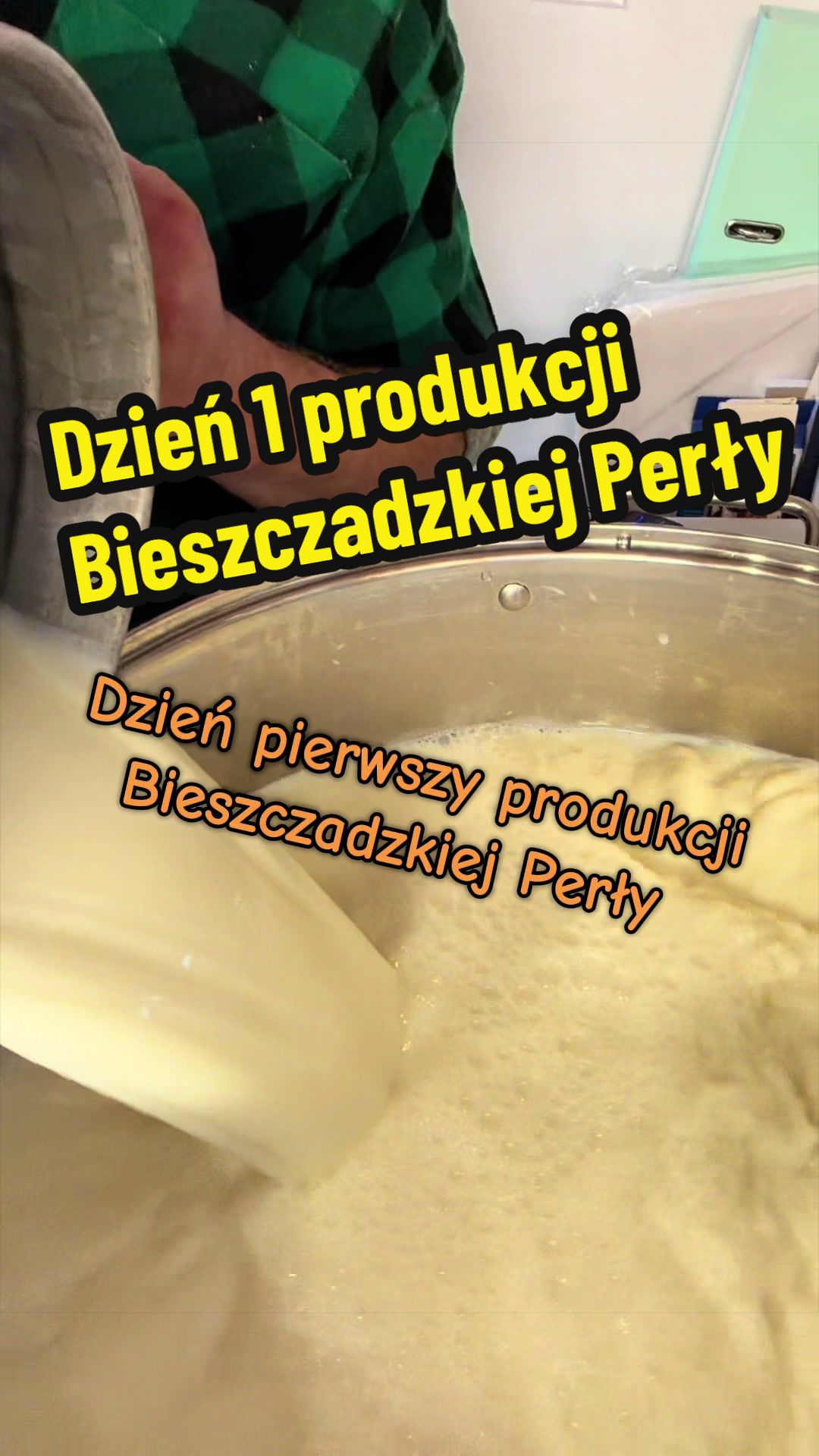 @Ania z Bieszczadzkiej Hecy🧀