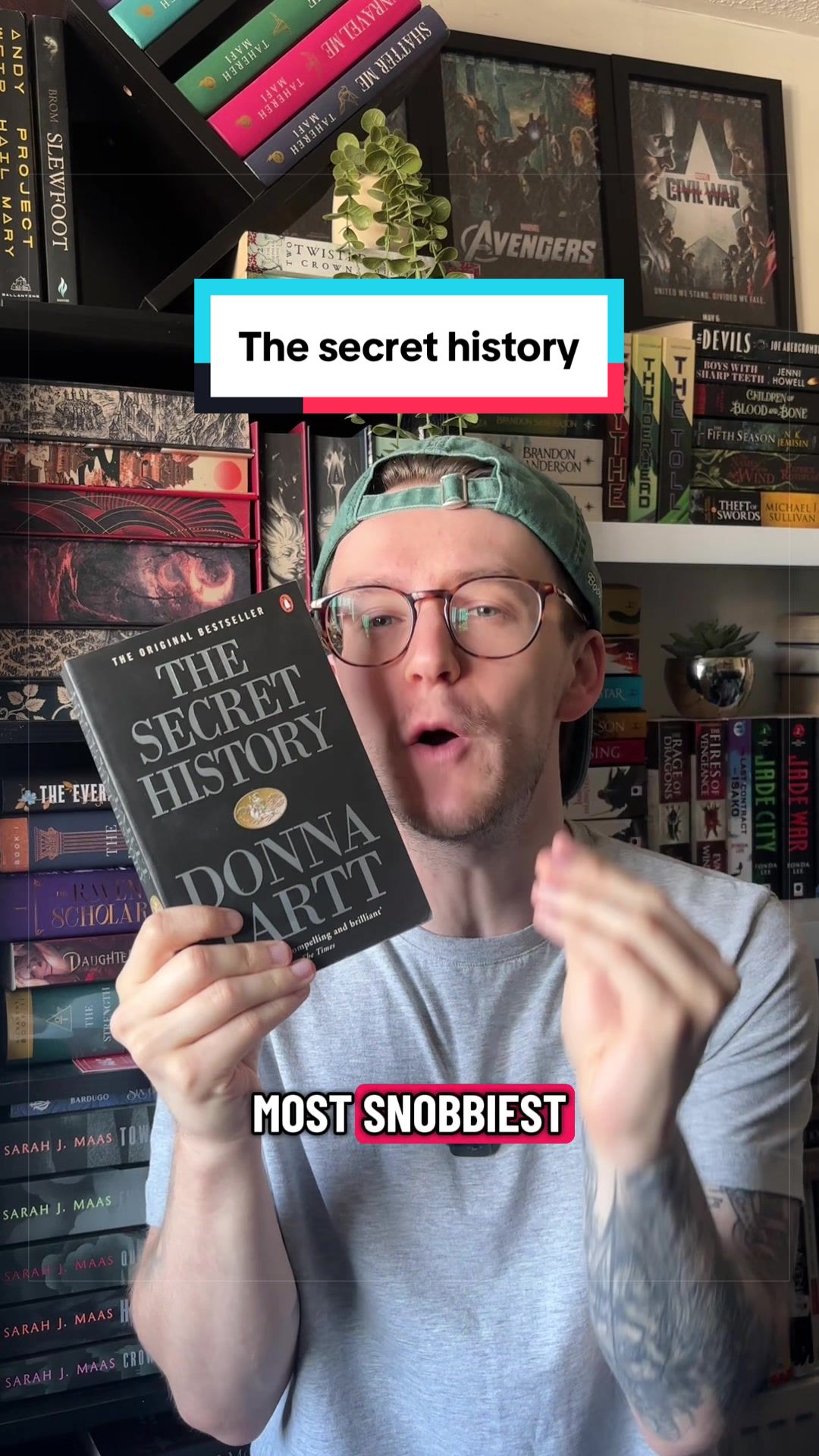 @Josh Reads📚🐉🍃