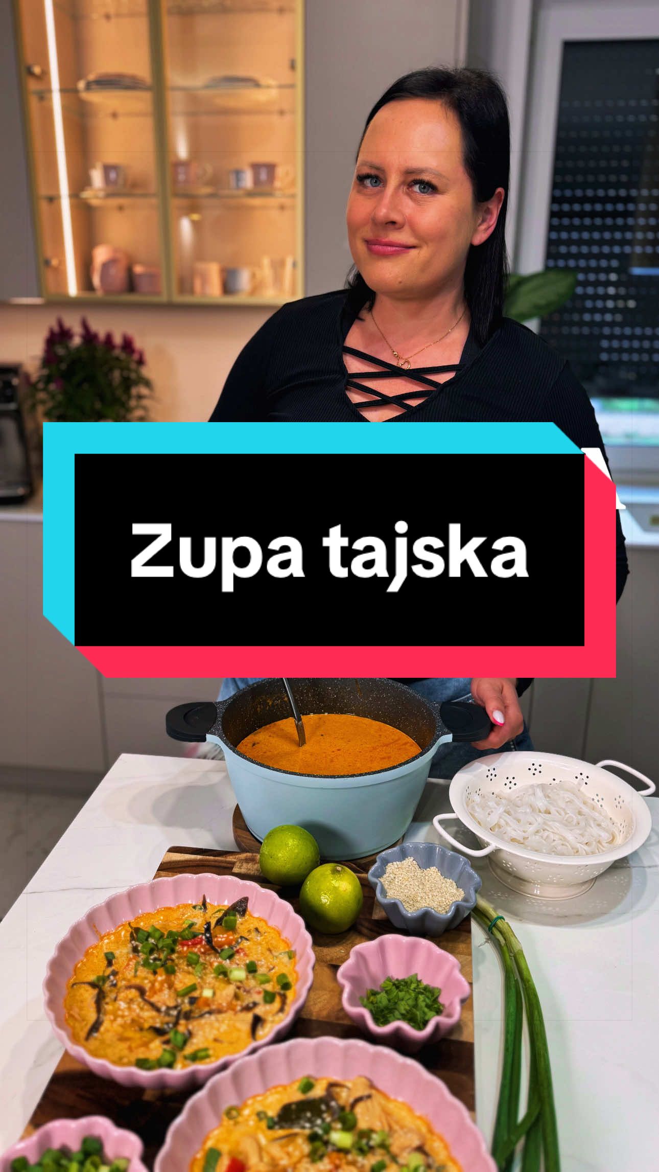 @Tysia Gotuje
