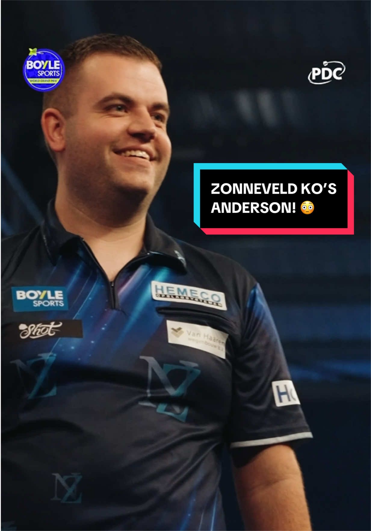 @OfficialPDC