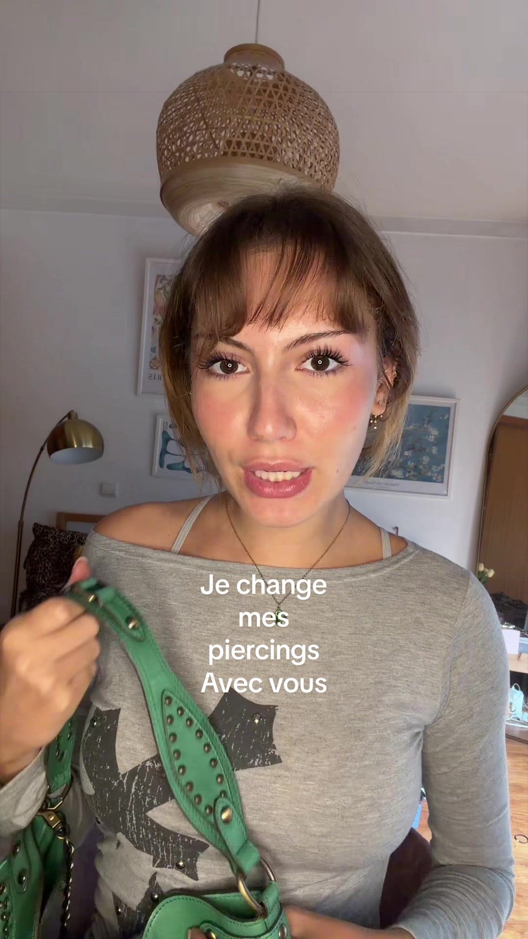 @Solstice Conseils