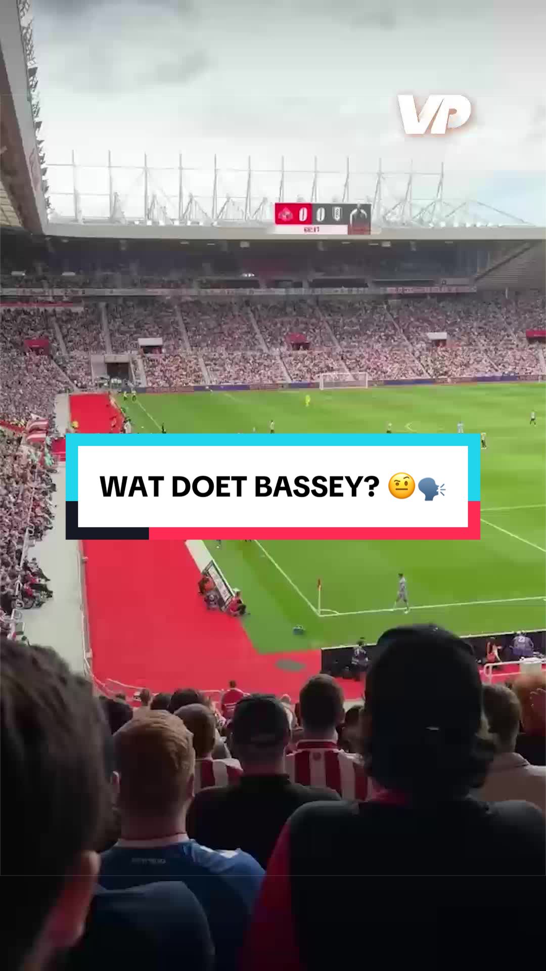 @voetbalprimeur