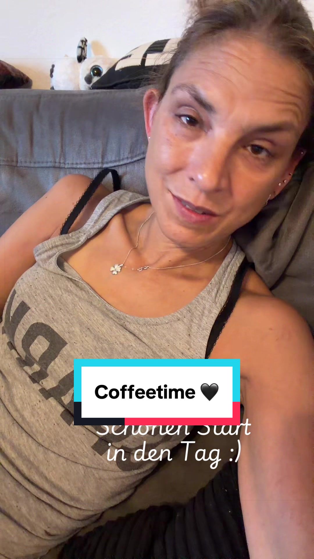 @Susu