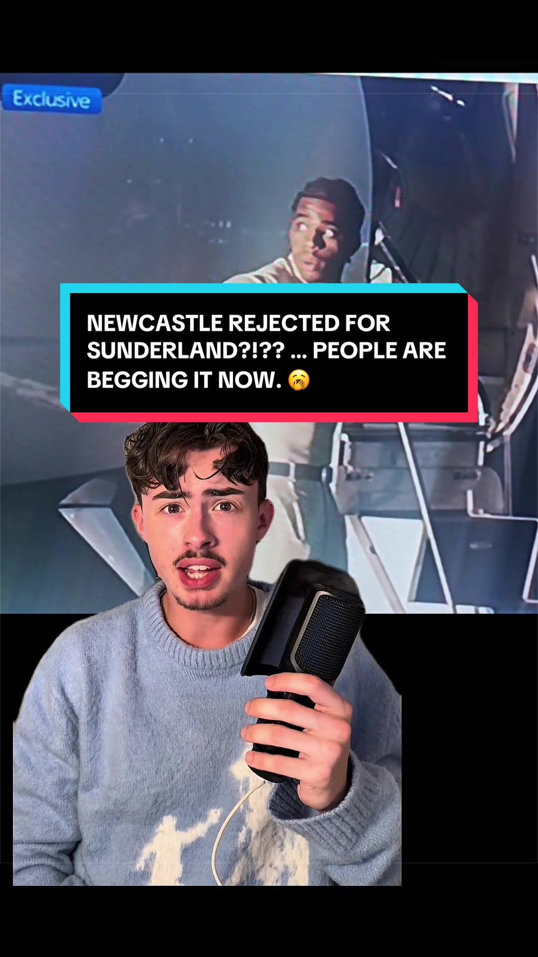 @Geordie Josh 🏁