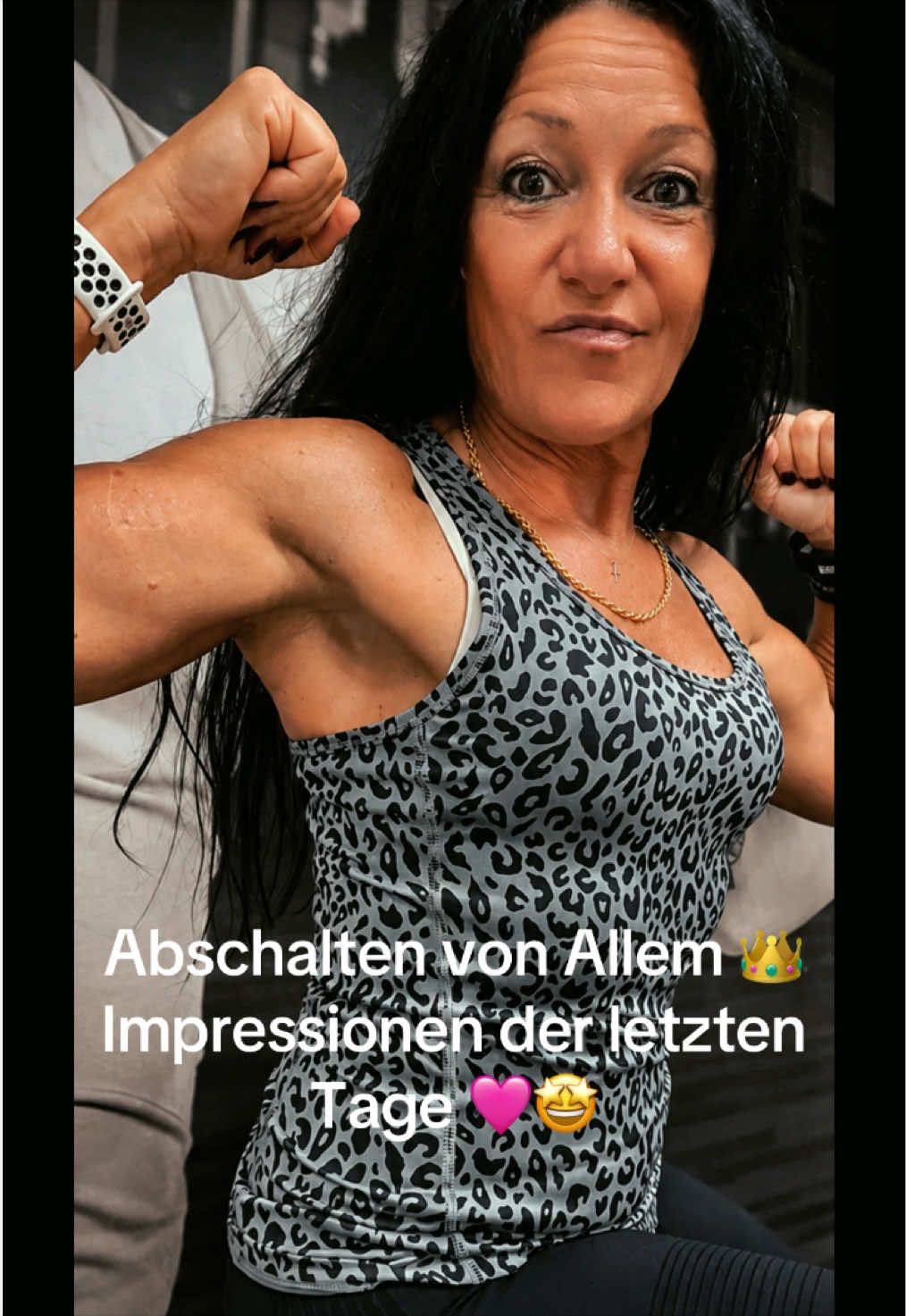 @kessyfitqueen