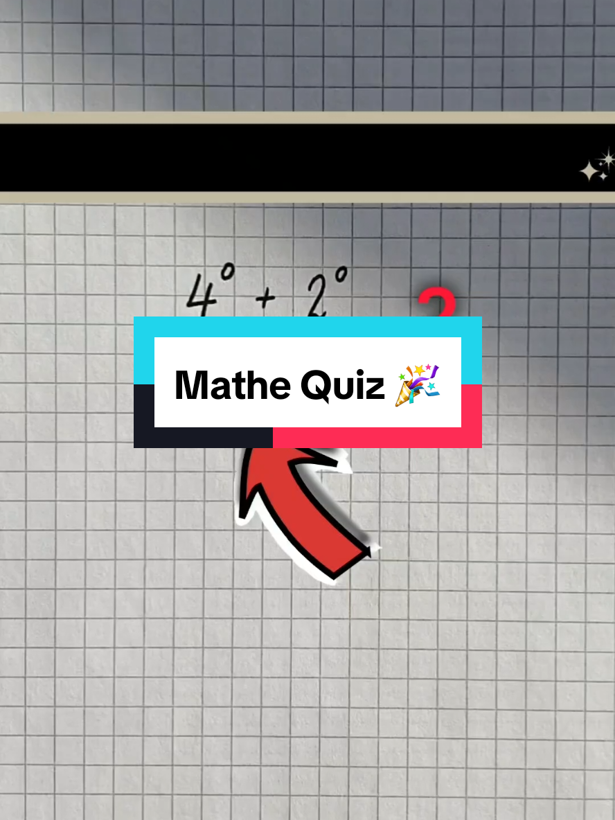 @MathematikFee
