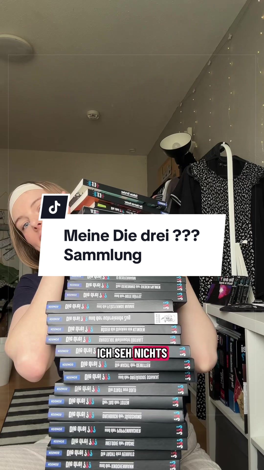 @𝑳𝒆𝒏𝒂 | ???