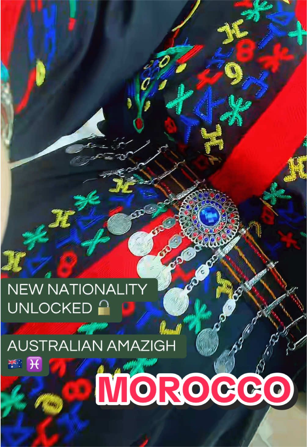 @amazigh_dounia 🇦🇺🇲🇦🇮🇹