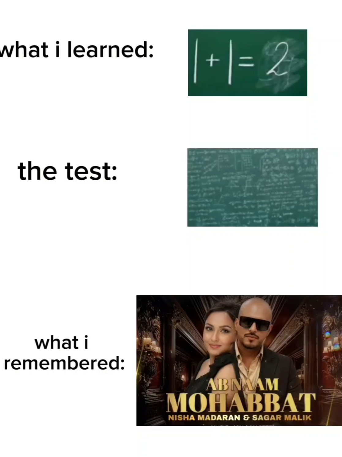 @đŠđđđđ„ đ đđđđ
