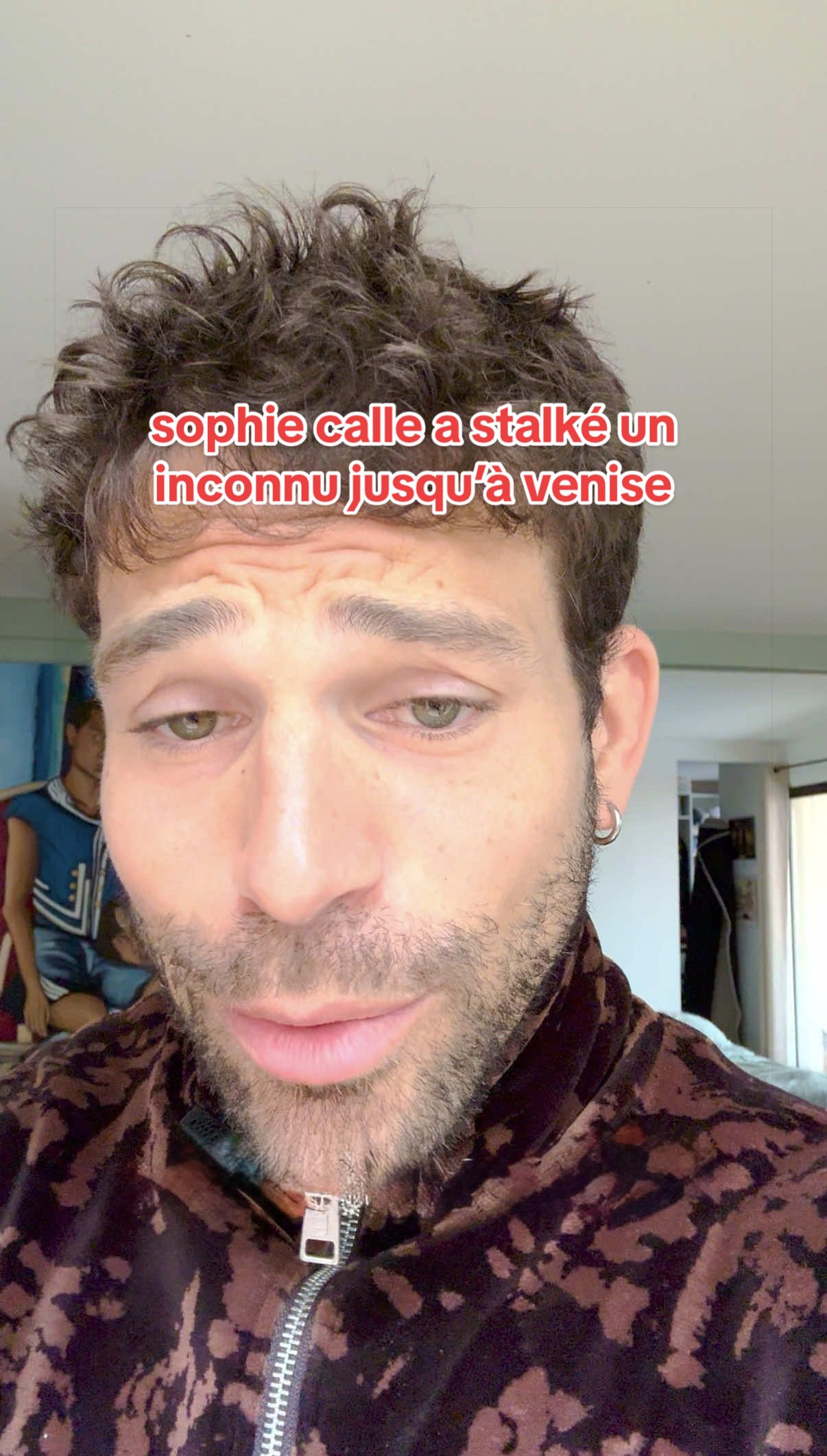 @CUR8 — Arthur Hadade