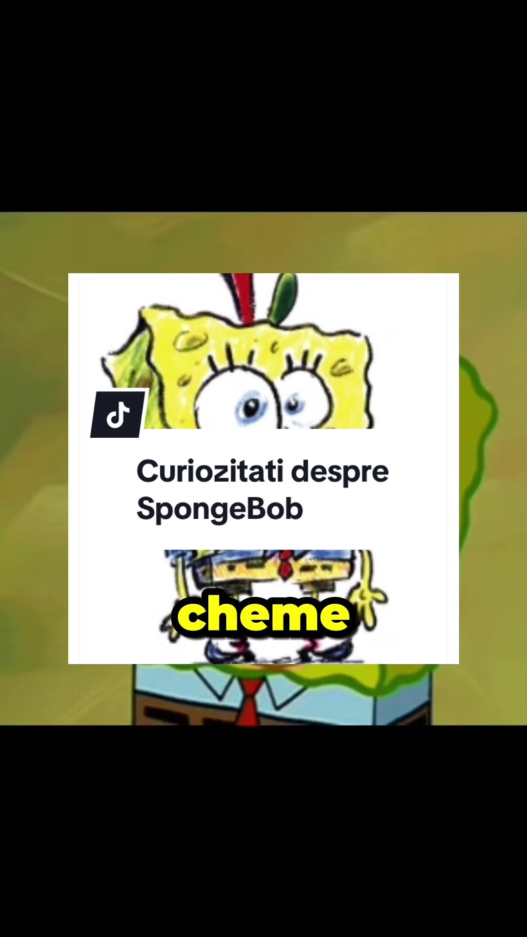 @CostiCuriosul