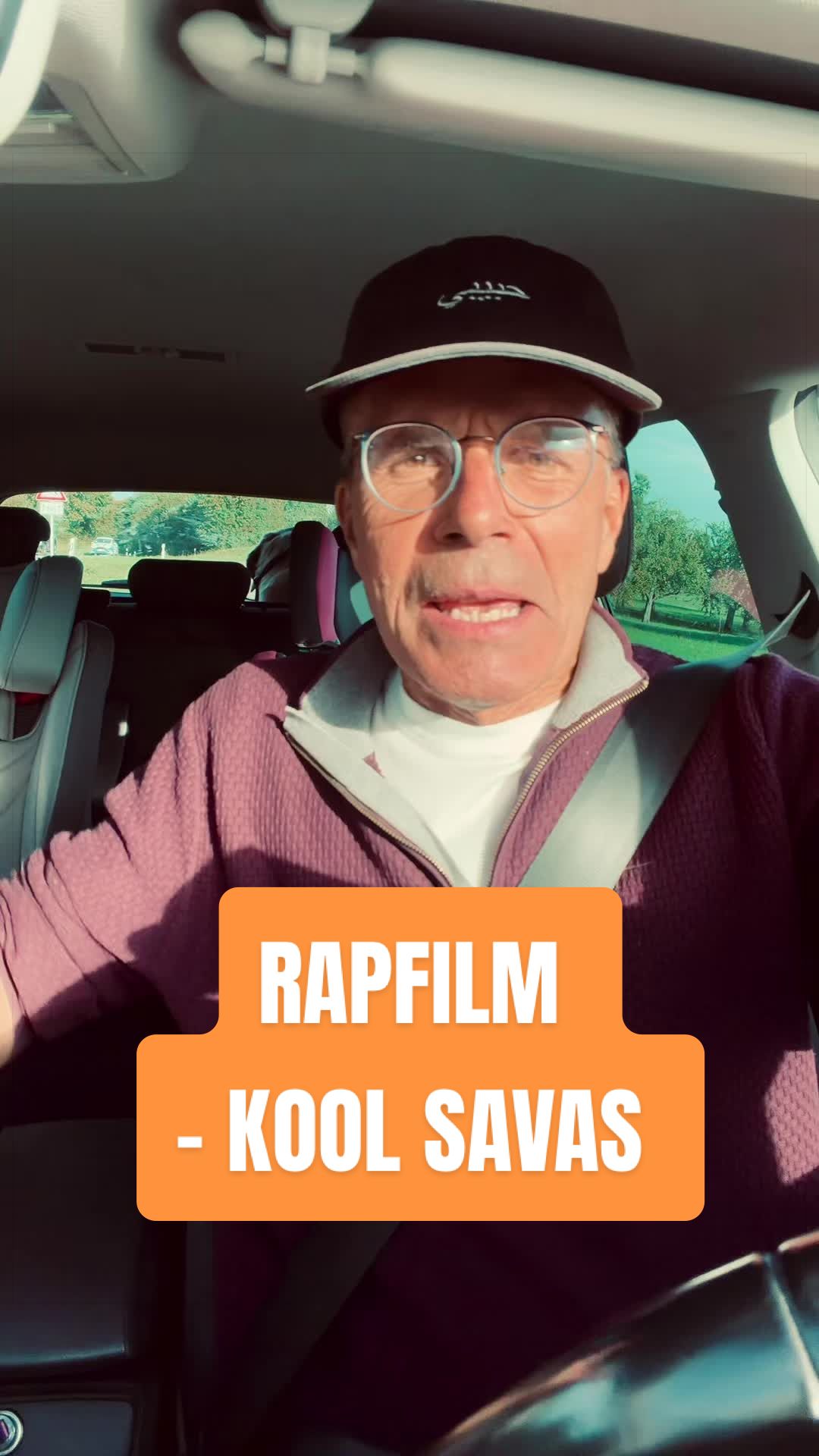 @Uwe Baltner
