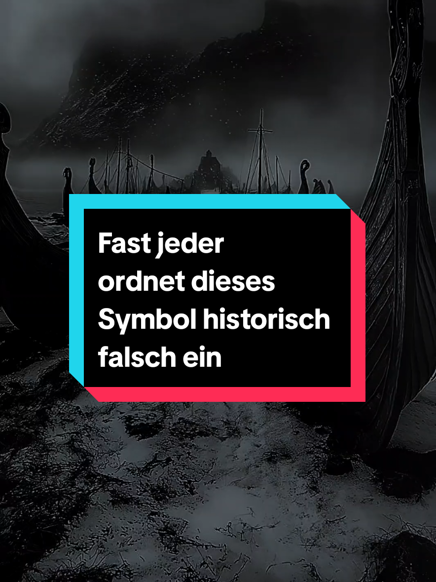 @NordErbe