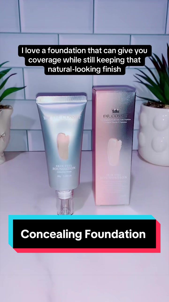 @Pure Reviews ๐