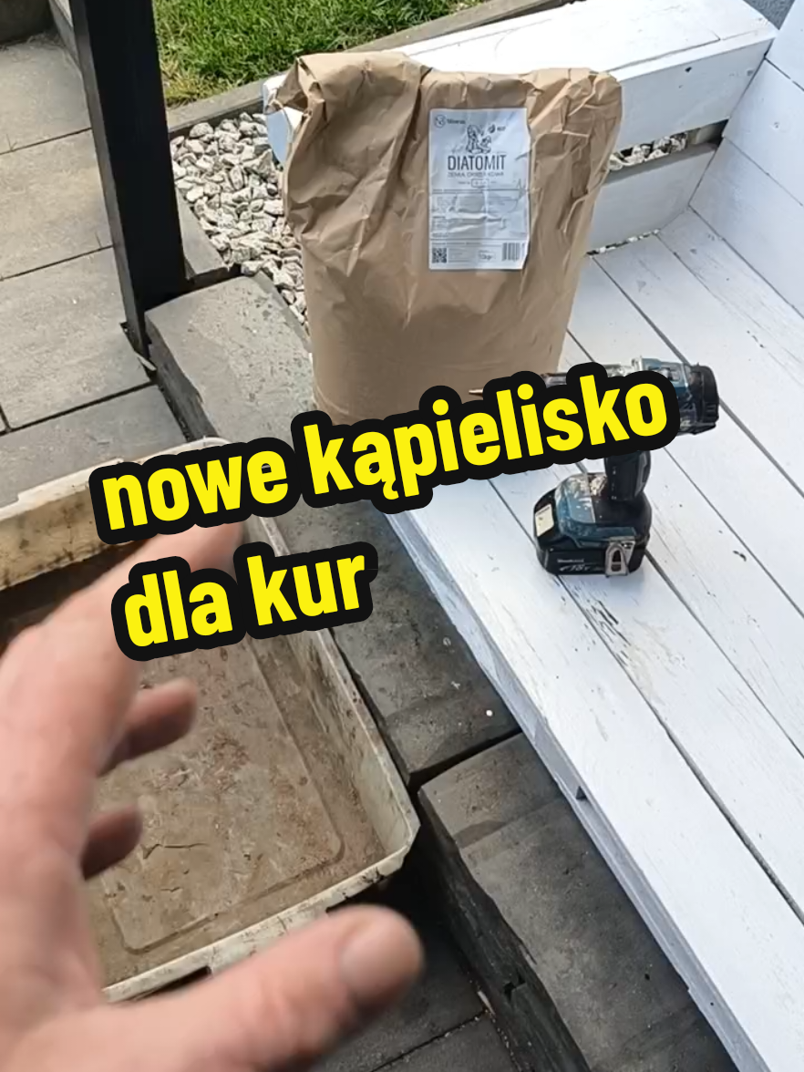 @Marcin ogrodnik