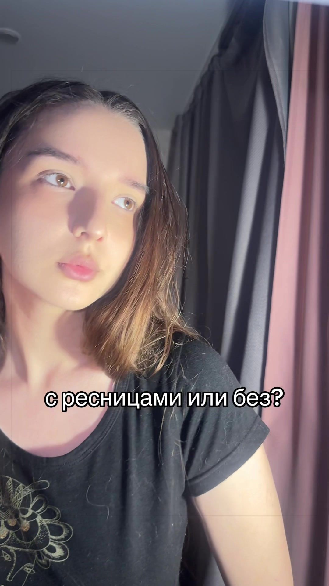 @Nalunina