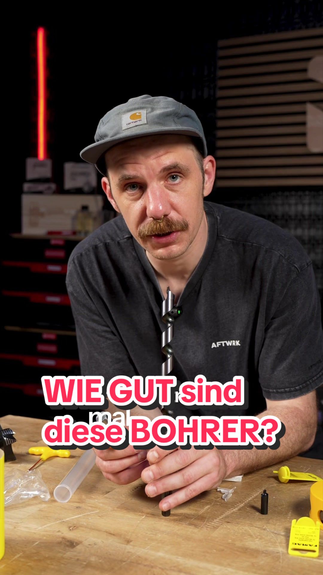 @Toolbrothers