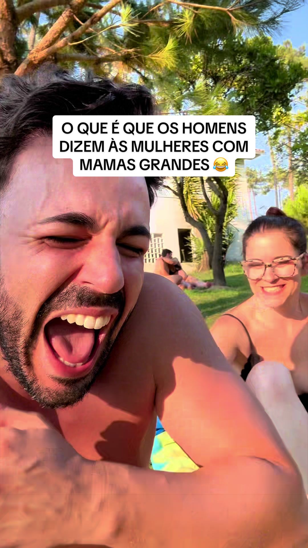 @Renato Calvão