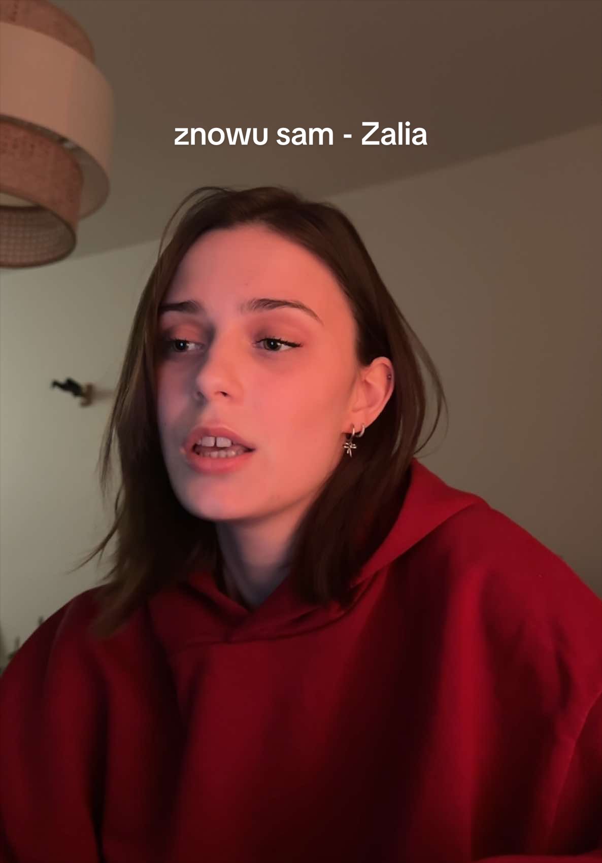 @oliviatomczak