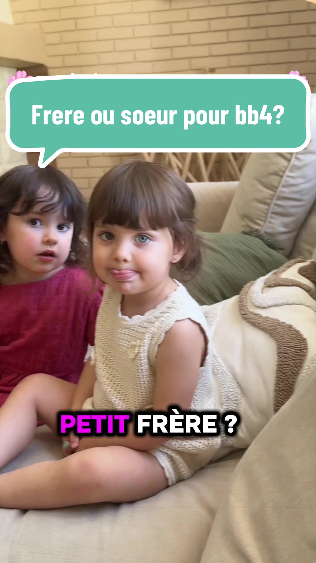 @mafamilledusud
