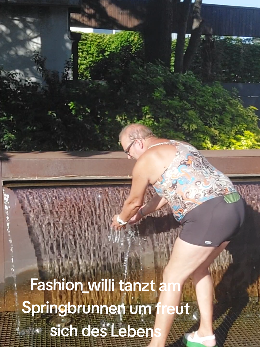 @Fashionwilli